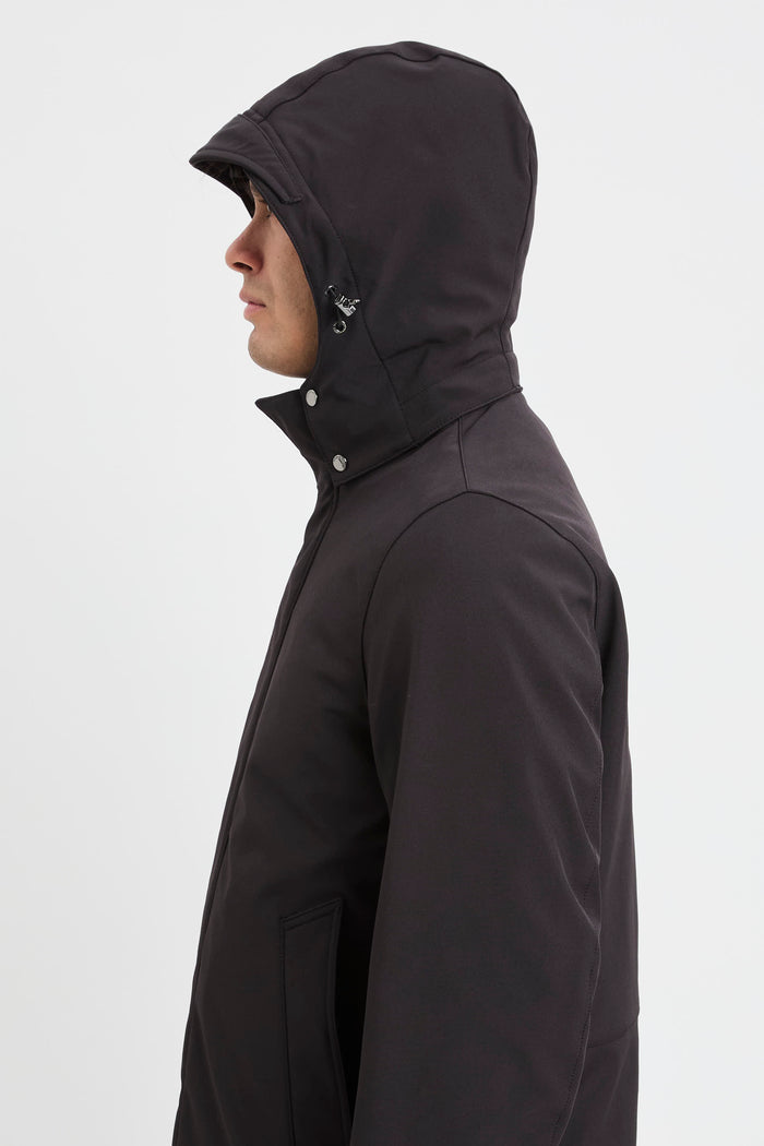 barrow-mac-soft-shell-coat-5