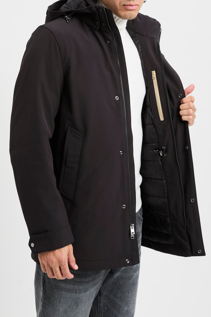 barrow-mac-soft-shell-coat-7