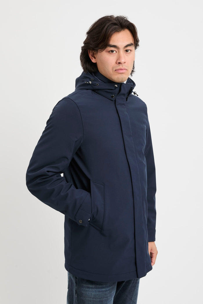 barrow-mac-softshell-mantel-1