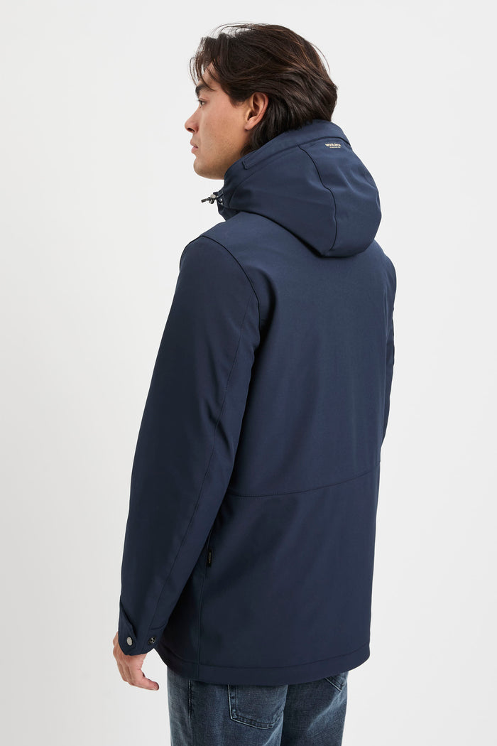 barrow-mac-softshell-mantel-3