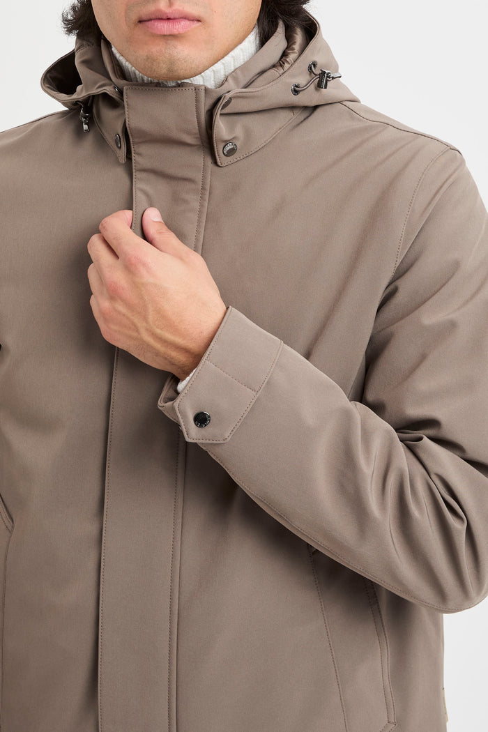 cappotto-soft-shell-barrow-mac-4
