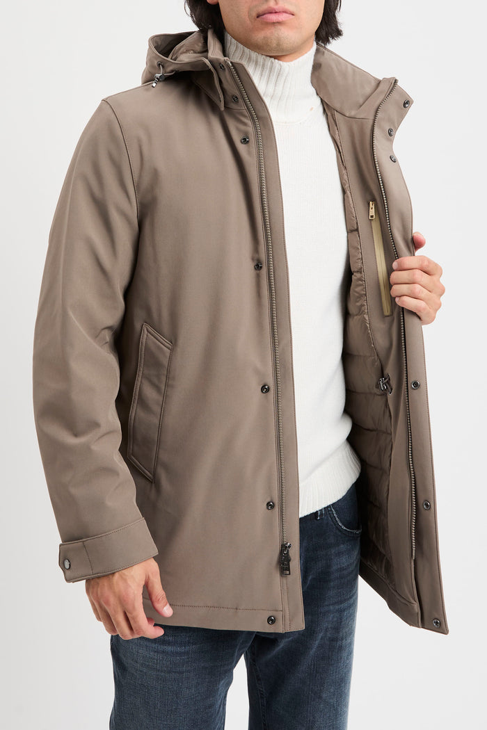 barrow-mac-softshell-mantel-7