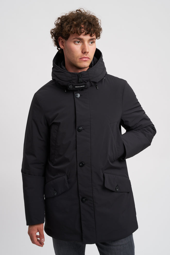 stretch-arctic-parka-1