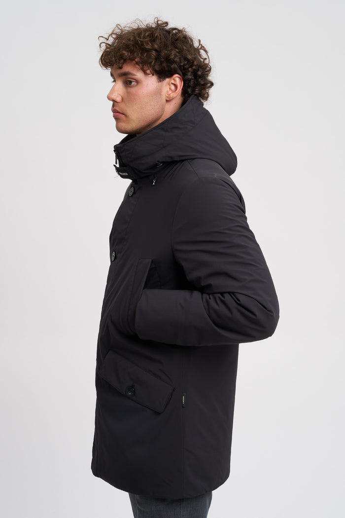stretch-arctic-parka-3