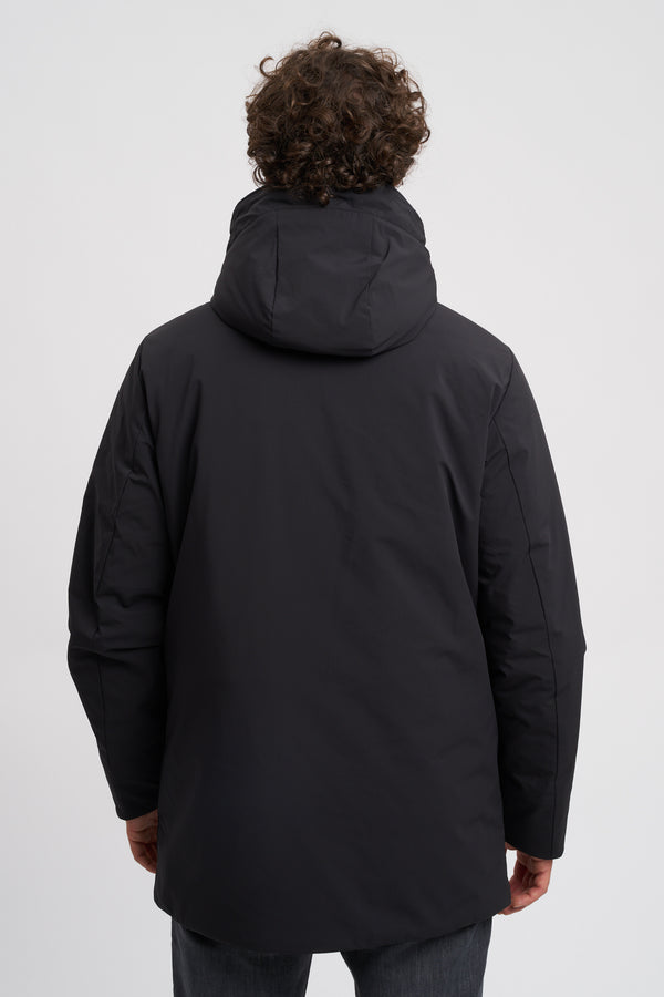 Stretch Arctic Parka - 4