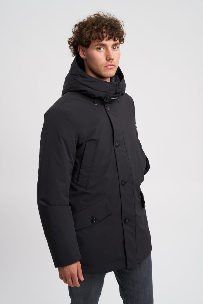 stretch-arctic-parka-6