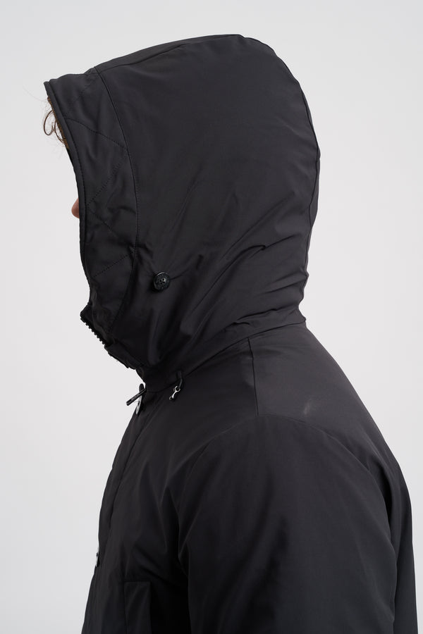 Stretch Arctic Parka - 7