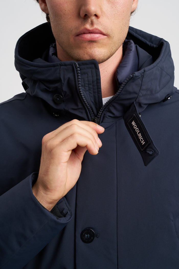 stretch-arctic-parka-2