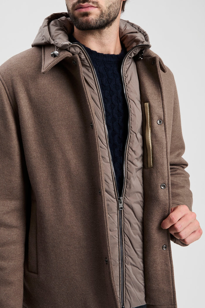 knitted-wool-shirt-jacket-2