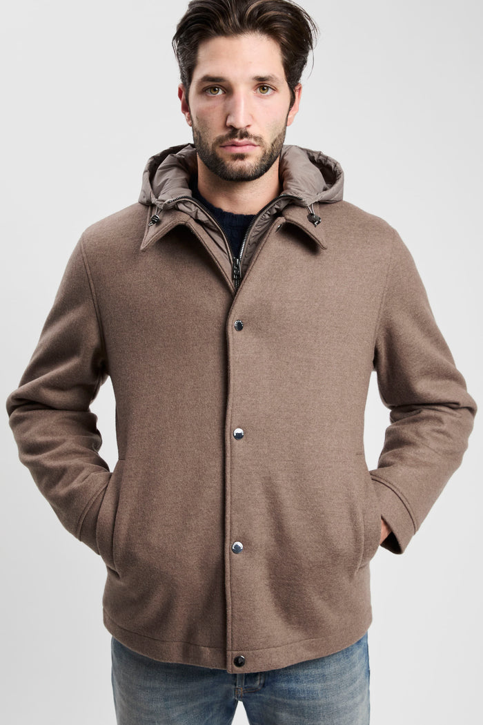 knitted-wool-shirt-jacket-3