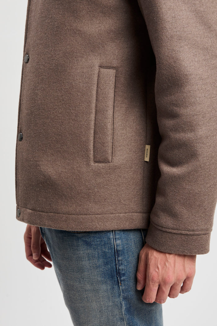 knitted-wool-shirt-jacket-5