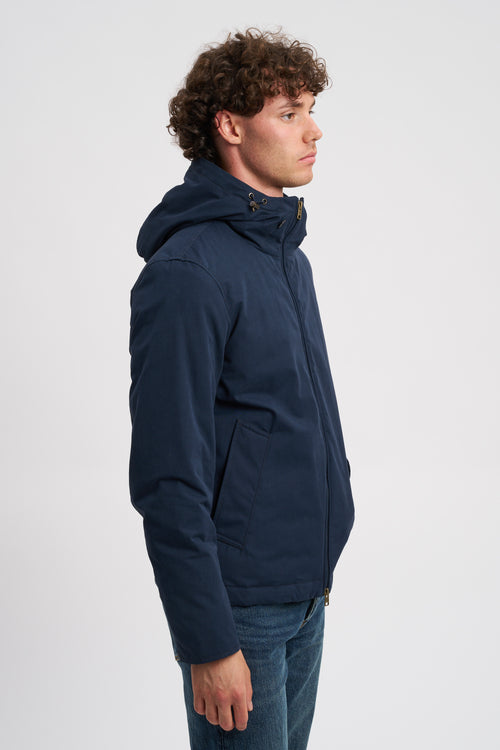Mountain Cloth Pacific Jacket-2