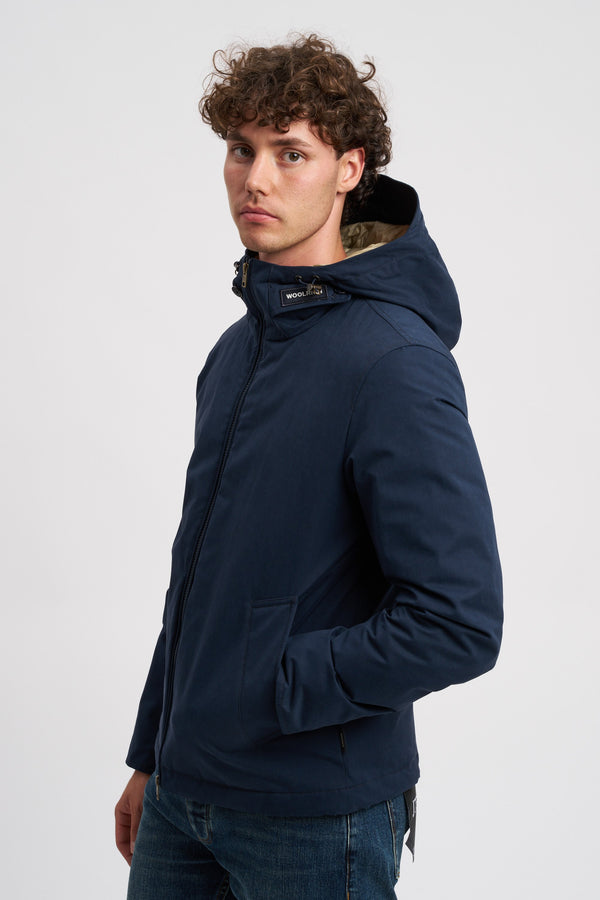 Mountain Cloth Pacific Jacket - 3