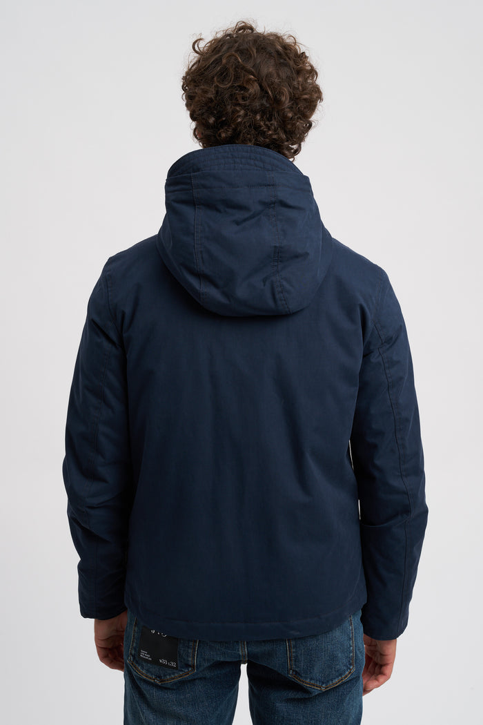 mountain-cloth-pacific-jacket-4