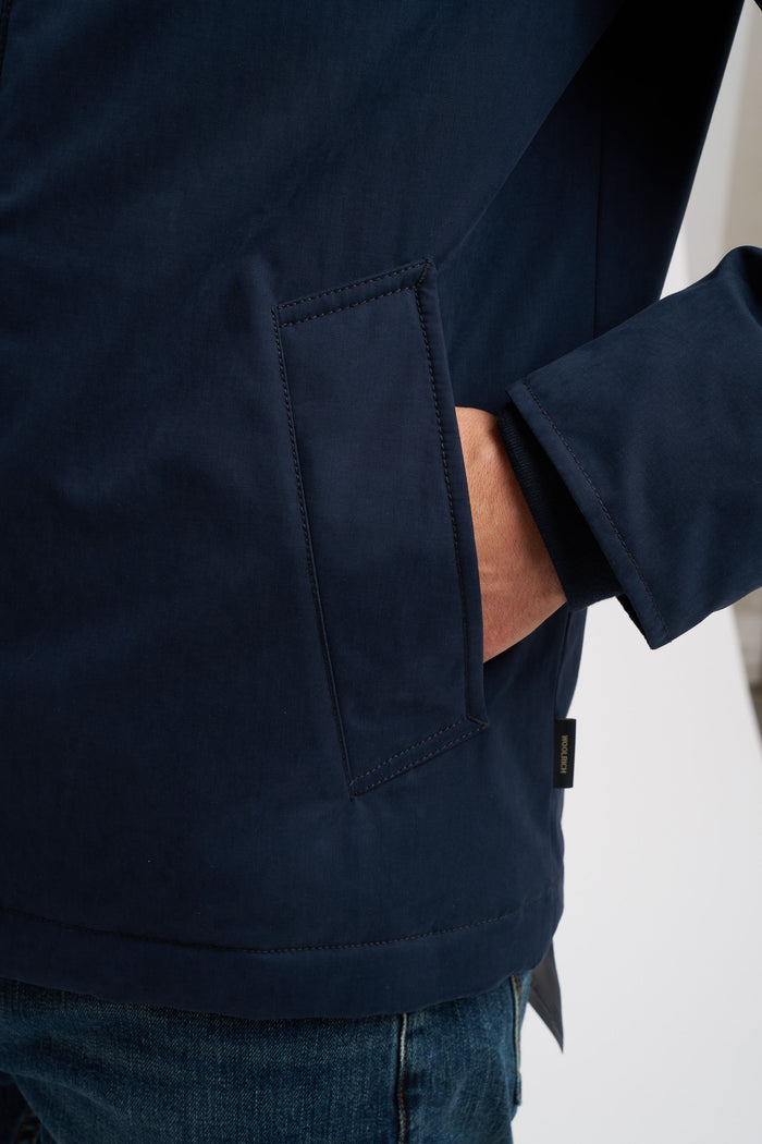 mountain-cloth-pacific-jacket-5