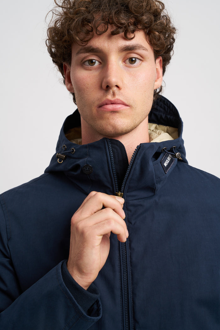 mountain-cloth-pacific-jacket-6