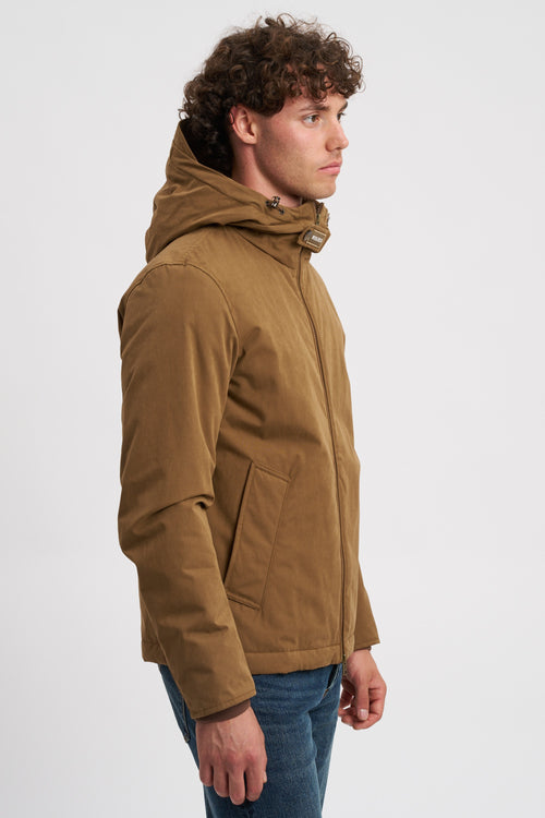 Mountain Cloth Pacific Jacket-2