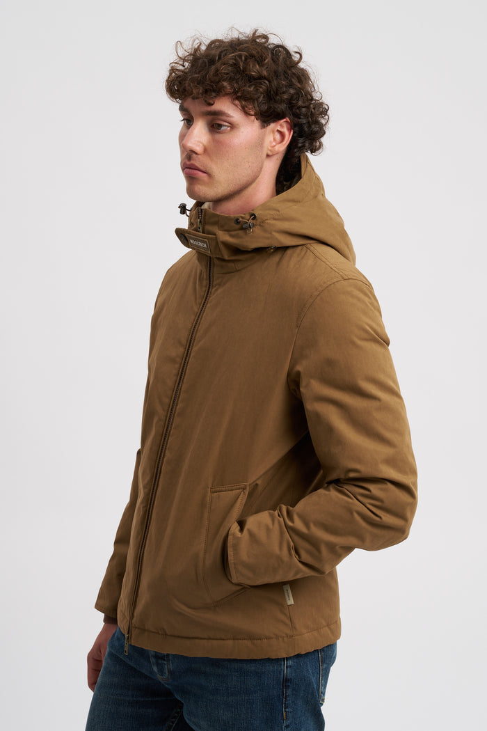 mountain-cloth-pacific-jacket-3