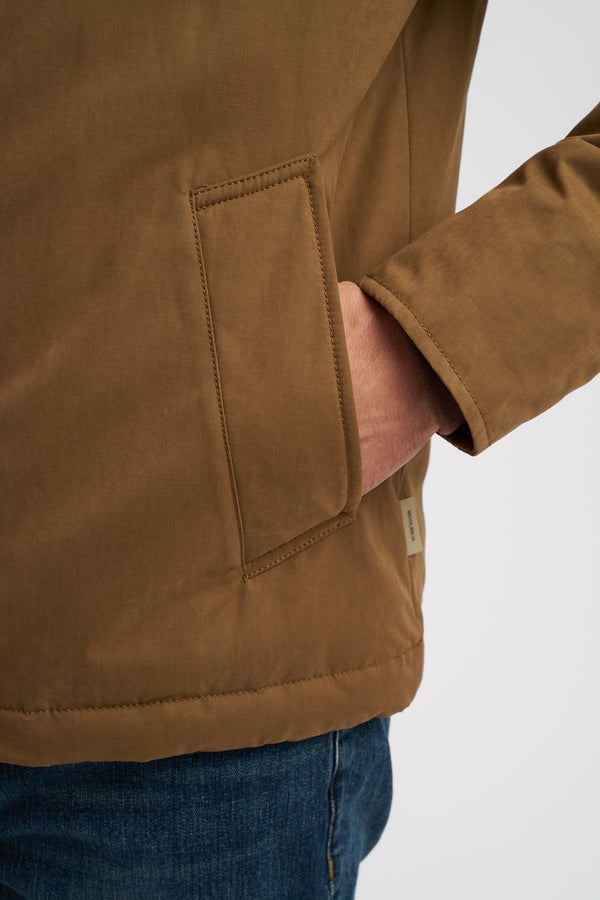 Mountain Cloth Pacific Jacket - 5