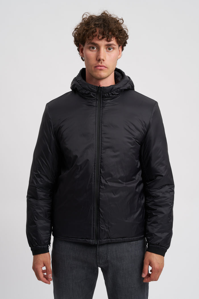 giacca-crestmont-3-in-1-2