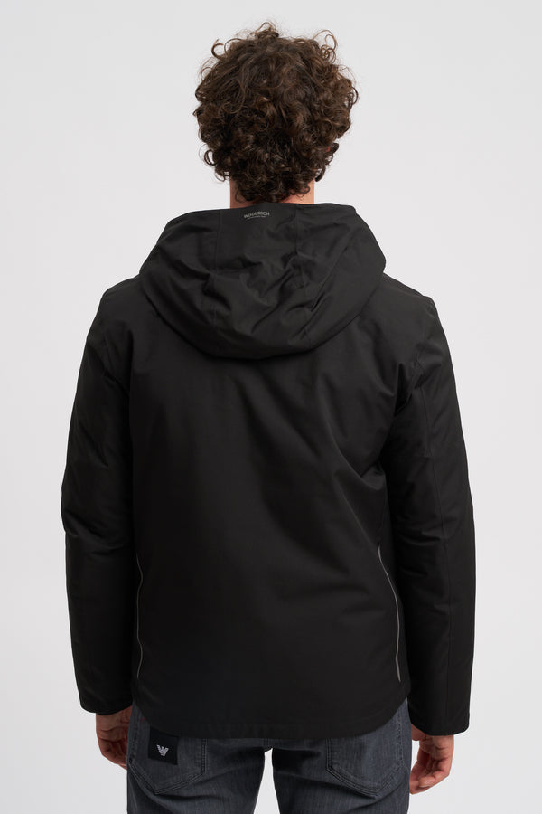 Crestmont 3-in-1-Jacke - 5