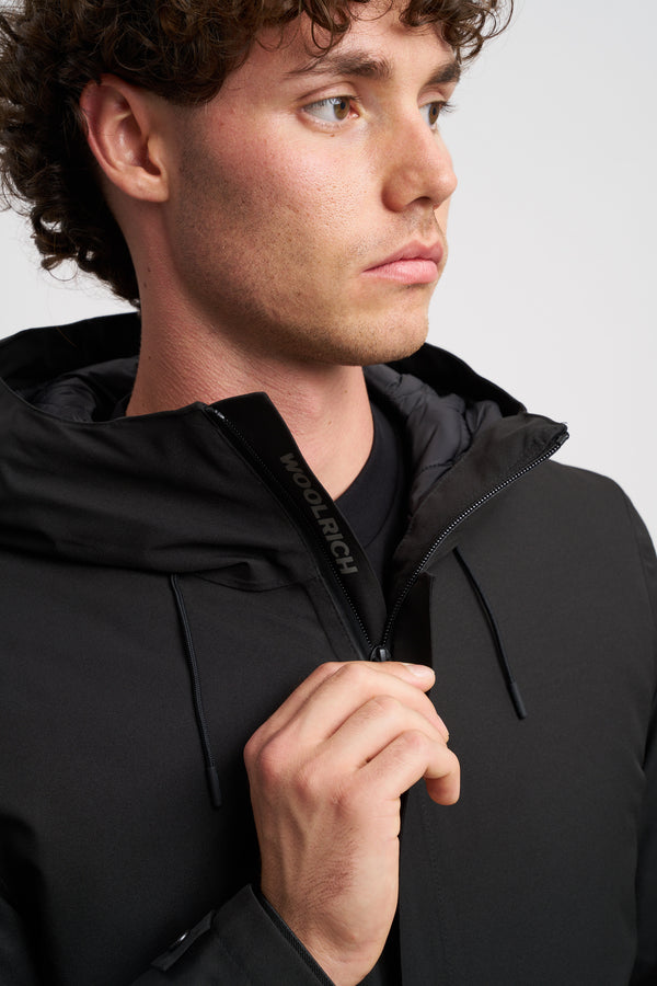 Crestmont 3-in-1-Jacke - 6