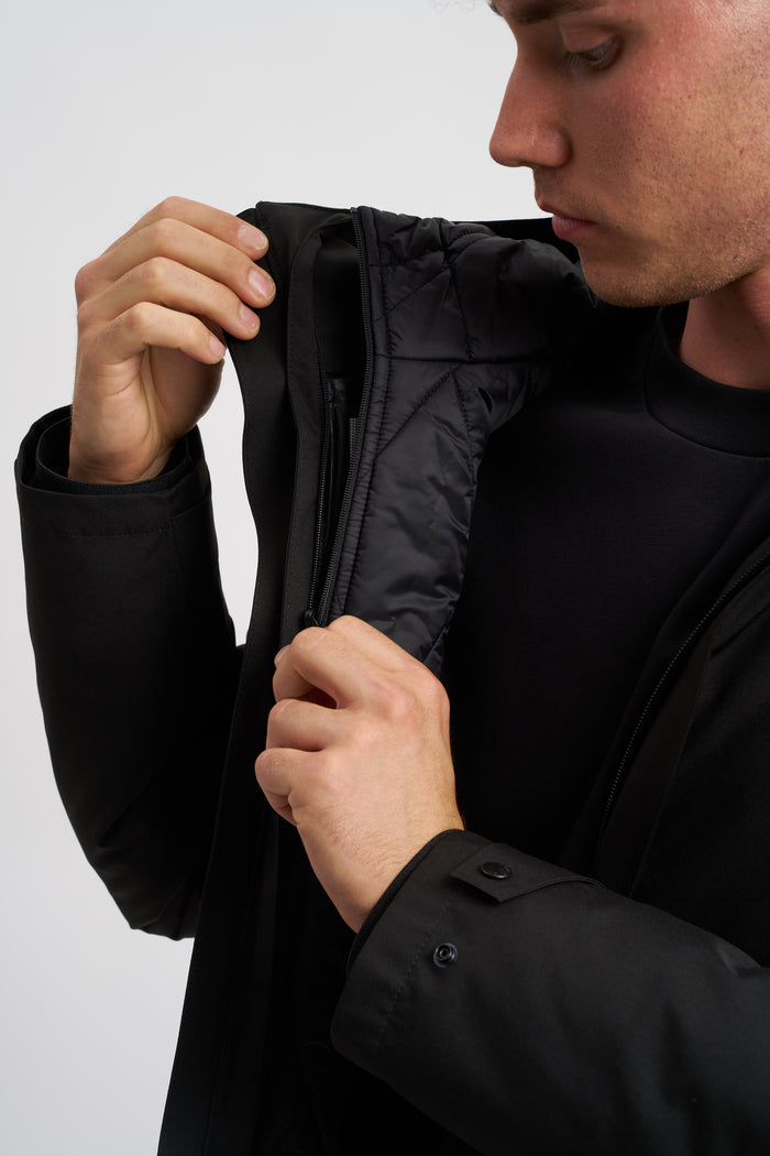 crestmont-3-in-1-jacke-7