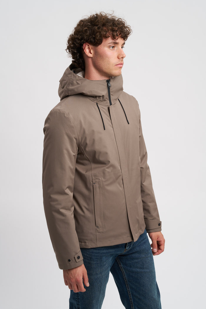 giacca-crestmont-3-in-1-3