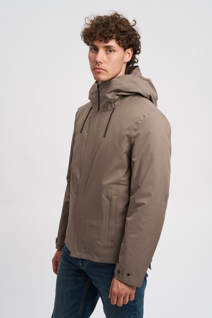 giacca-crestmont-3-in-1-4