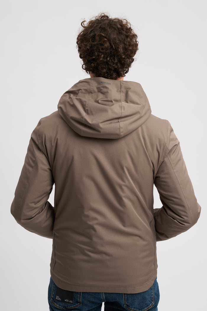 giacca-crestmont-3-in-1-5