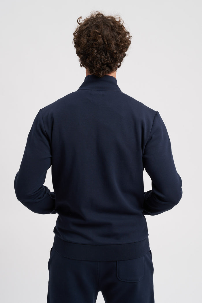 felpa-full-zip-a-collo-alto-in-misto-cotone-interlock-con-logo-4