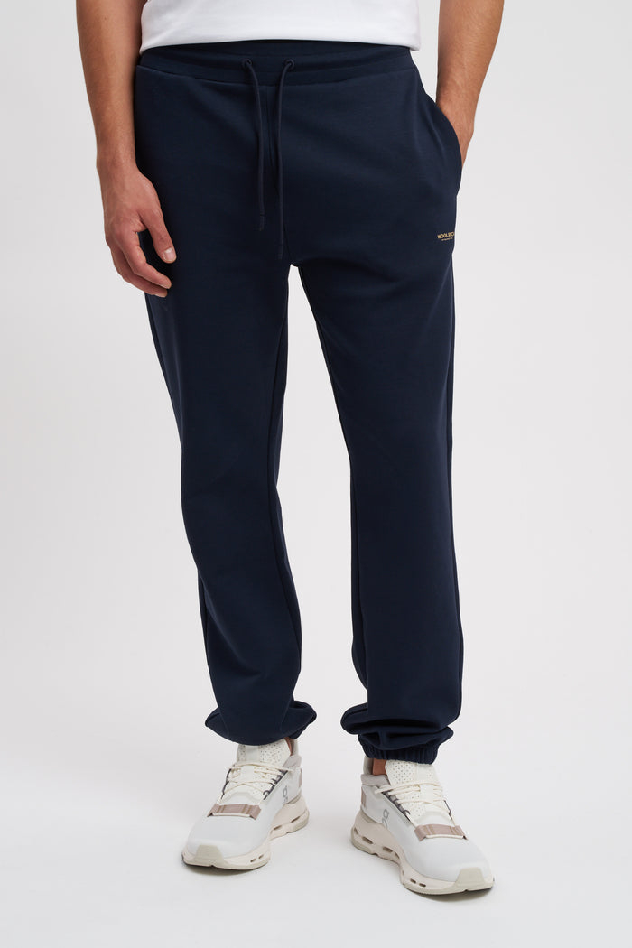 pantaloni-in-misto-cotone-interlock-2