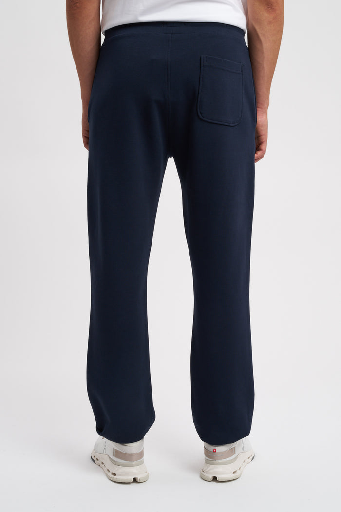 interlock-cotton-blend-trousers-4