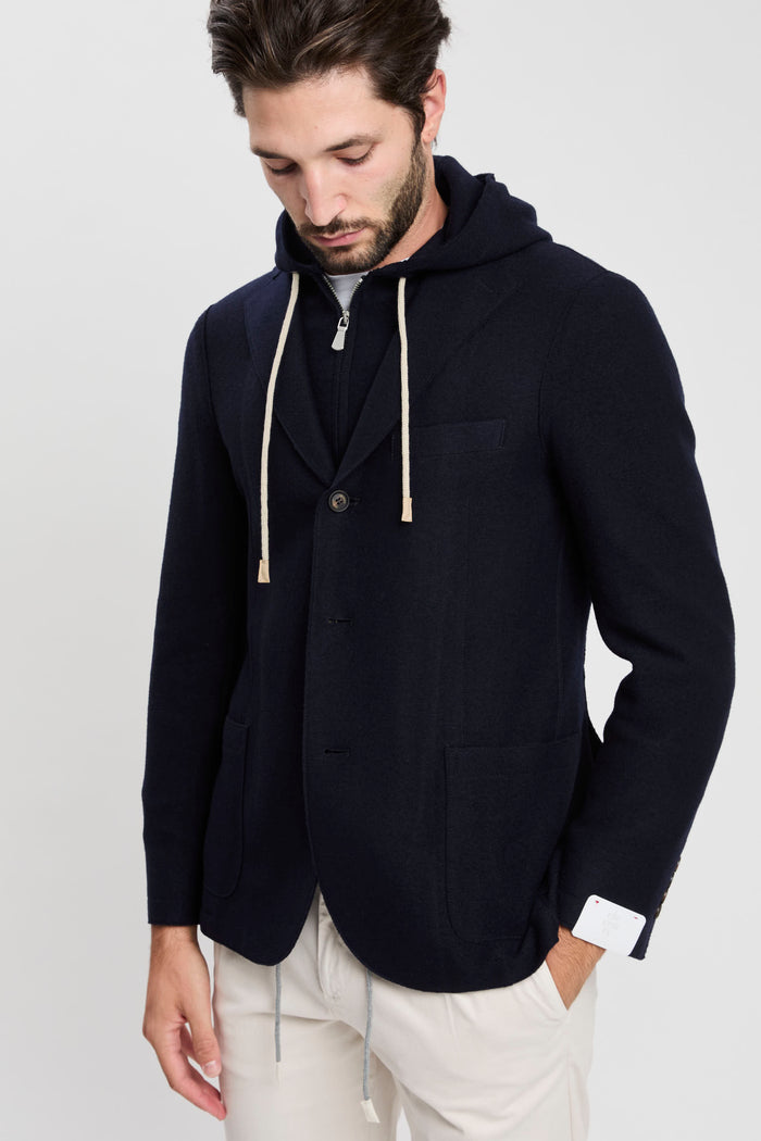 latzjacke-aus-wolle-2