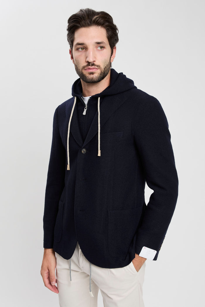 latzjacke-aus-wolle-3