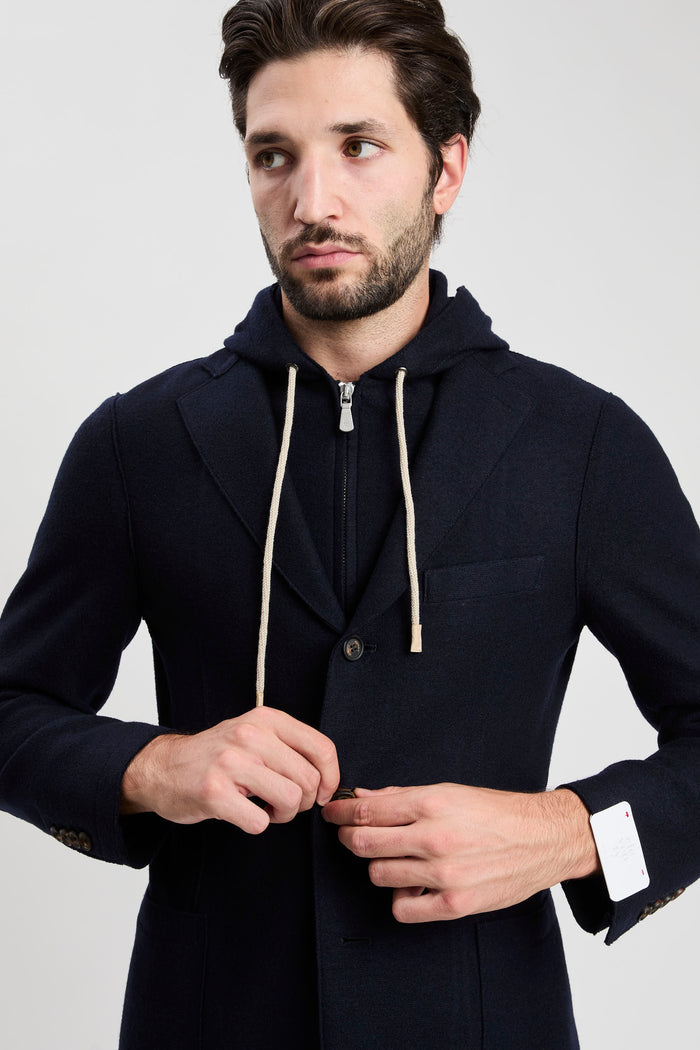 latzjacke-aus-wolle-6