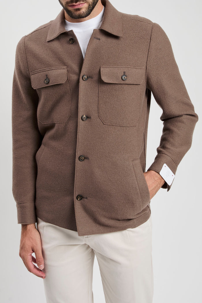 overshirt-in-lana-6
