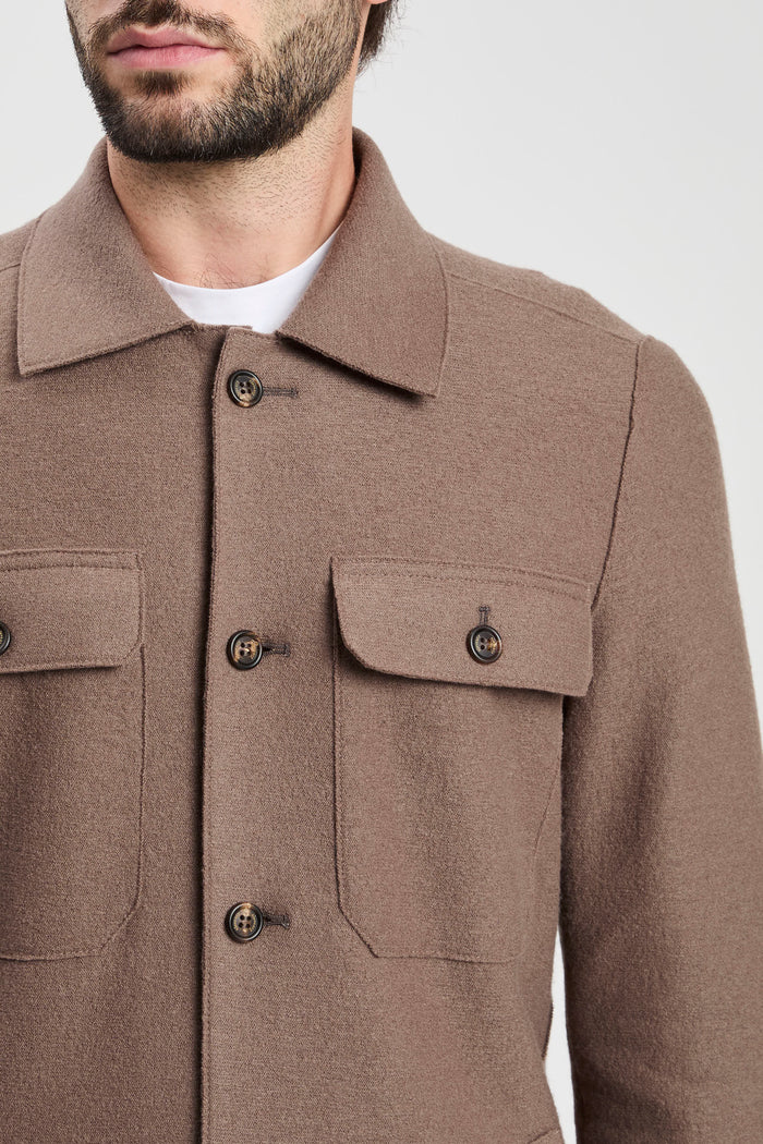 overshirt-in-lana-7