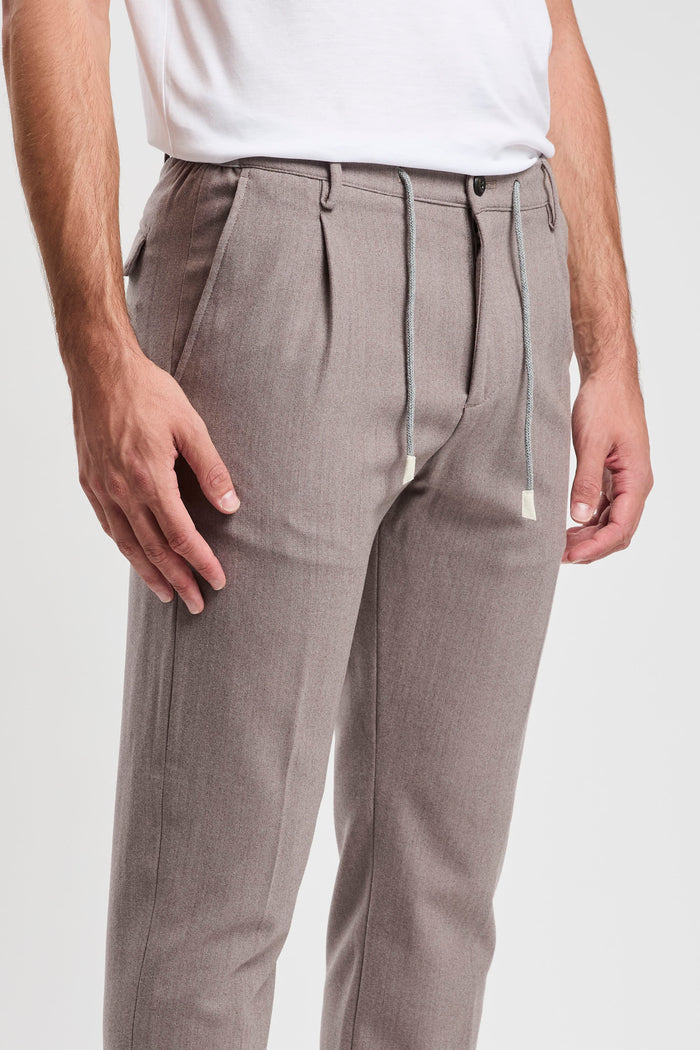stretch-wool-trousers-3