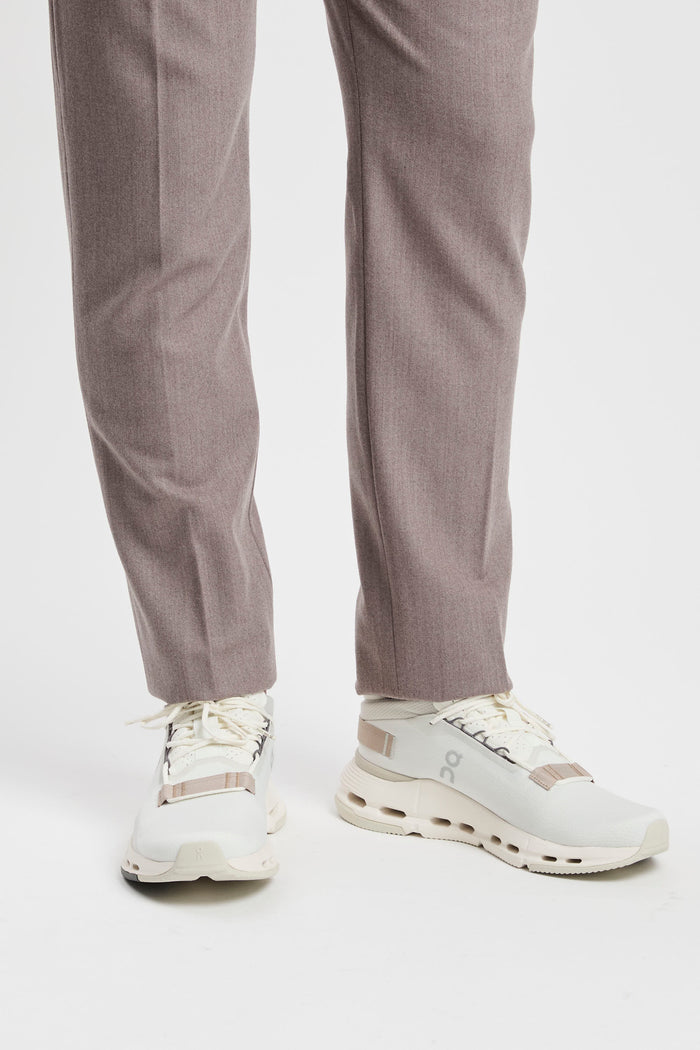 stretch-wool-trousers-5