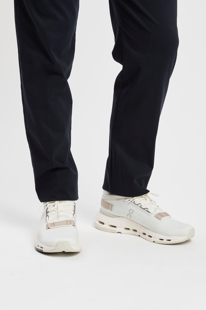 pantalone-con-pince-in-cotone-stretch-5