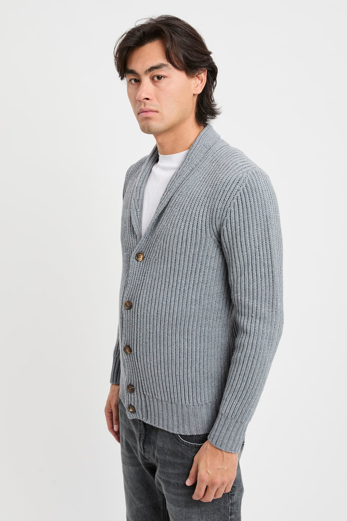cardigan-con-collo-a-scialle-4