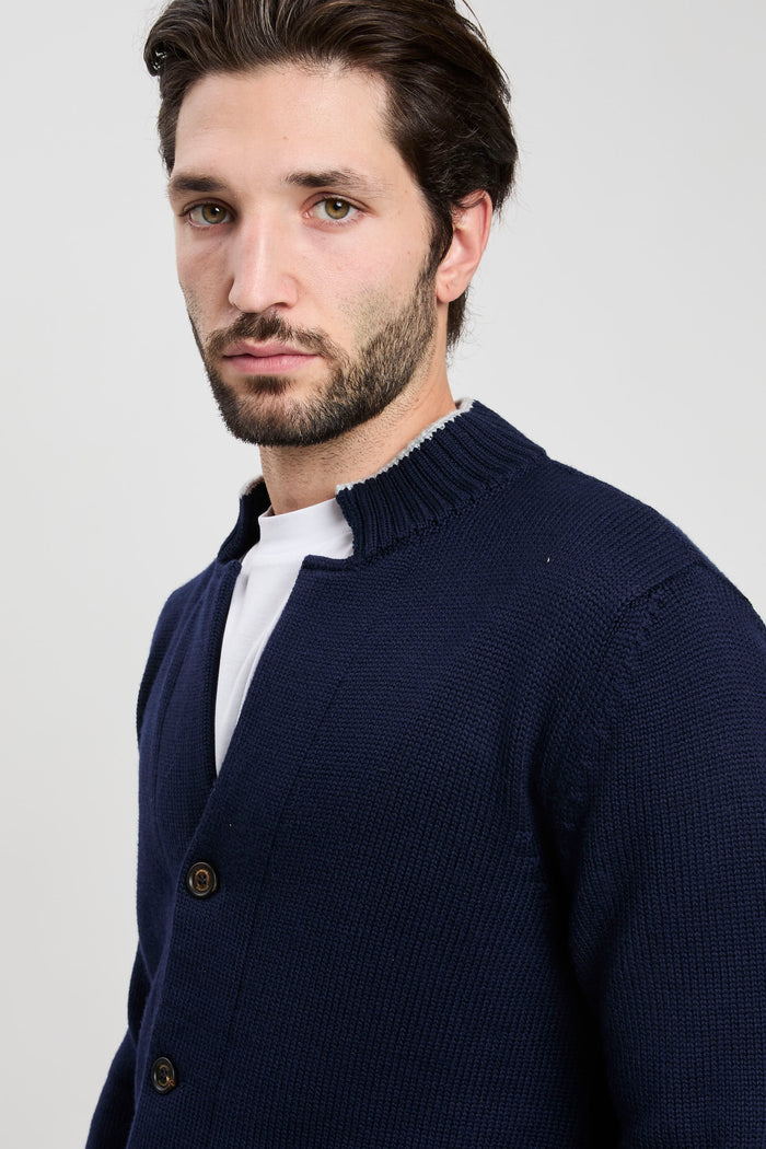 cardigan-in-lana-vergine-4