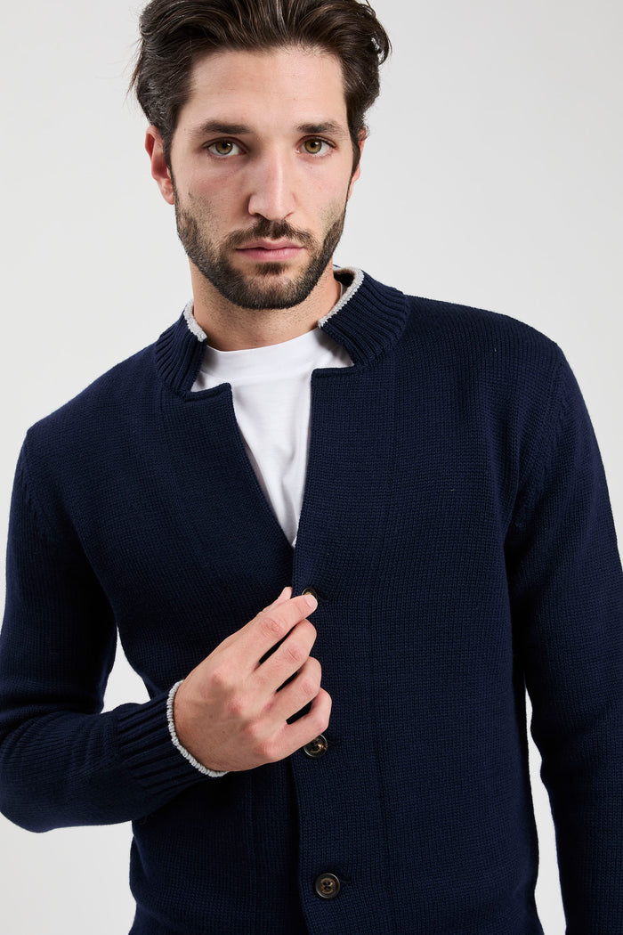 cardigan-in-lana-vergine-6