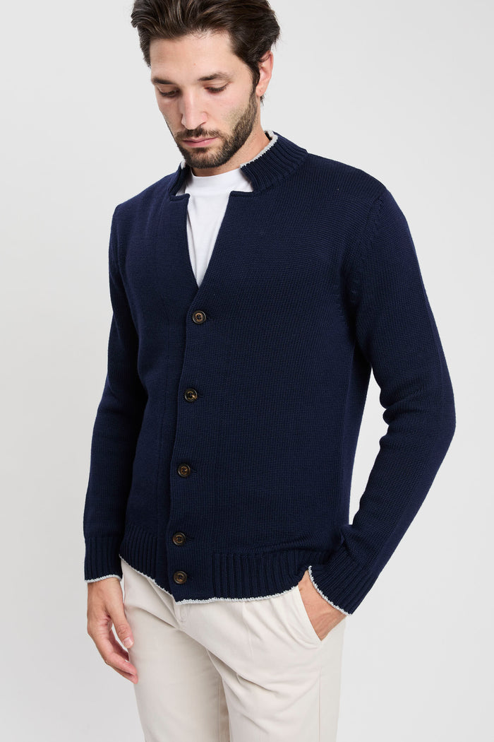 cardigan-in-lana-vergine-7