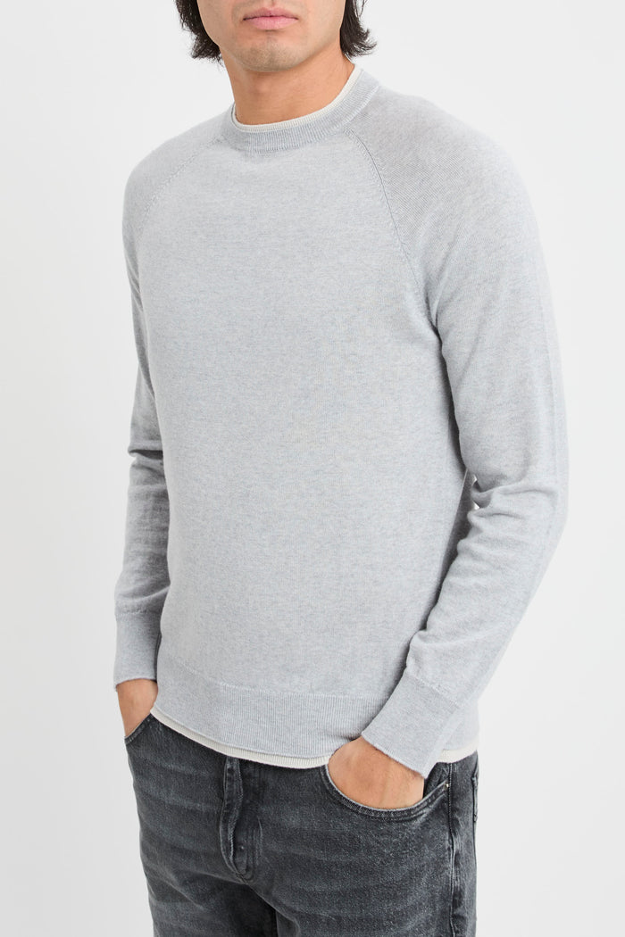 maglia-girocollo-con-profili-a-contrasto-2