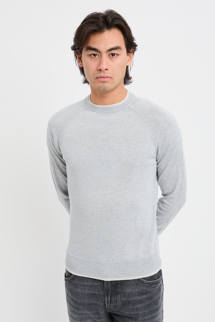 maglia-girocollo-con-profili-a-contrasto-3