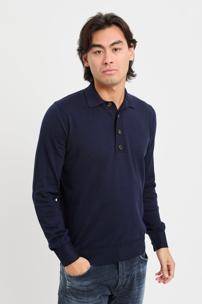knitted-polo-shirt-6