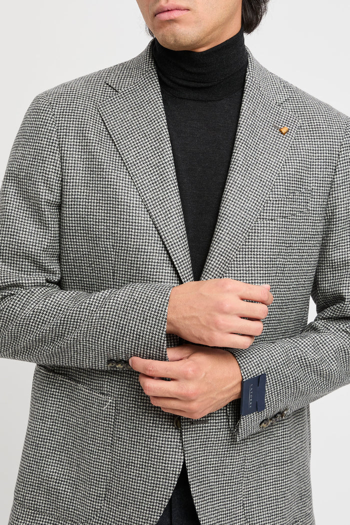 houndstooth-jacket-2