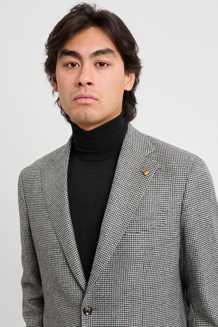 houndstooth-jacket-3